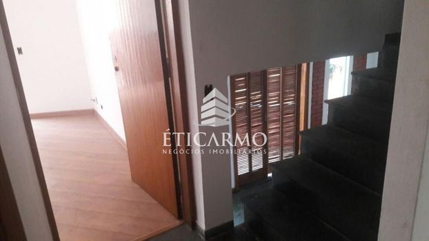 Foto 42 do(a) Casa de 3 quartos à venda em Jardim Nossa Senhora do Carmo, São Paulo