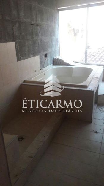 Foto 40 do(a) Casa de 3 quartos à venda em Jardim Nossa Senhora do Carmo, São Paulo