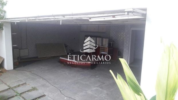 Foto 50 do(a) Casa de 3 quartos à venda em Jardim Nossa Senhora do Carmo, São Paulo