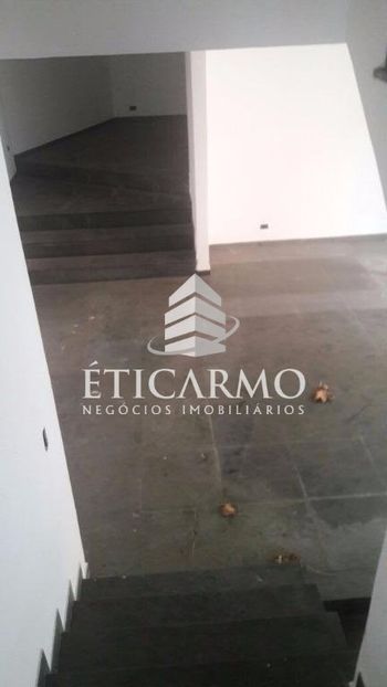 Foto 15 do(a) Casa de 3 quartos à venda em Jardim Nossa Senhora do Carmo, São Paulo