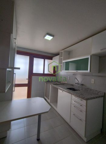 Foto 19 do(a) Apartamento de 3 quartos à venda em null, Ivoti