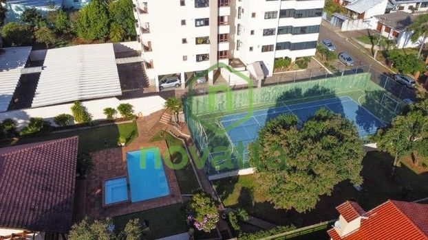 Foto 31 do(a) Apartamento de 3 quartos à venda em null, Ivoti