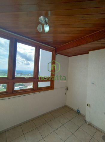 Foto 21 do(a) Apartamento de 3 quartos à venda em null, Ivoti