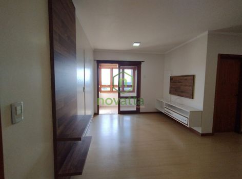 Foto 7 do(a) Apartamento de 3 quartos à venda em null, Ivoti