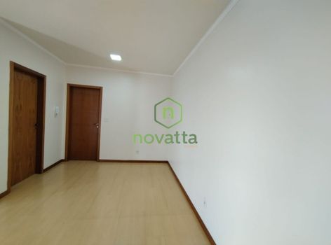 Foto 8 do(a) Apartamento de 3 quartos à venda em null, Ivoti