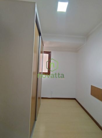 Foto 12 do(a) Apartamento de 3 quartos à venda em null, Ivoti