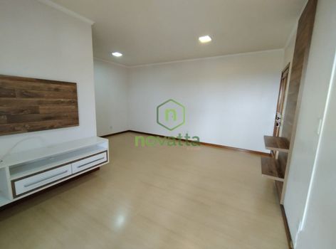 Foto 9 do(a) Apartamento de 3 quartos à venda em null, Ivoti
