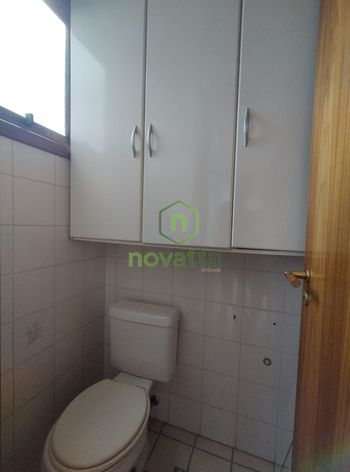Foto 26 do(a) Apartamento de 3 quartos à venda em null, Ivoti