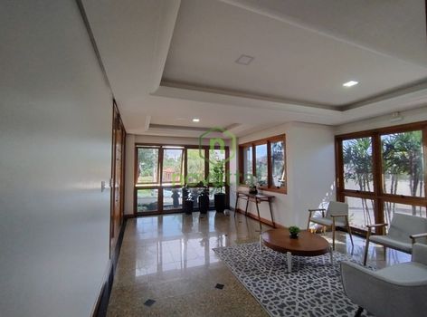 Foto 5 do(a) Apartamento de 3 quartos à venda em null, Ivoti