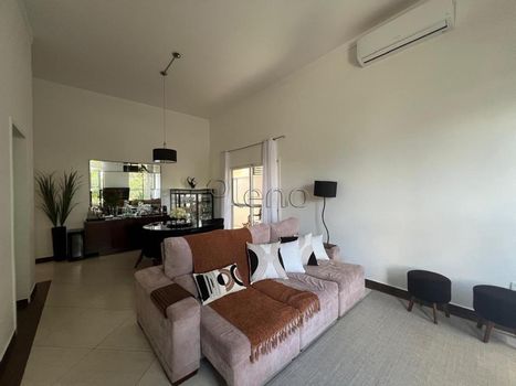 Foto 15 do(a) Casa em Condomínio false à venda em Pinheirinho, Vinhedo