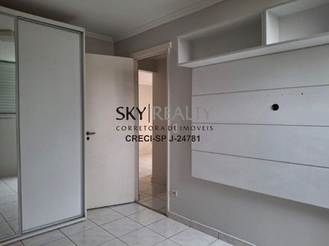 Foto 6 do(a) Apartamento de 2 quartos à venda em Vila Sofia, São Paulo