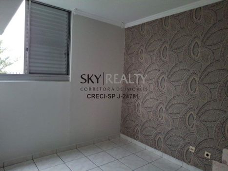 Foto 10 do(a) Apartamento de 2 quartos à venda em Vila Sofia, São Paulo
