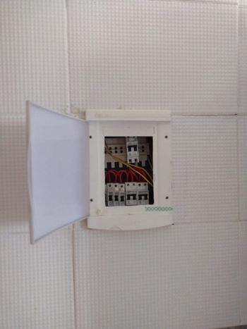 Foto 20 do(a) Apartamento de 3 quartos à venda em Vila Prudente, São Paulo