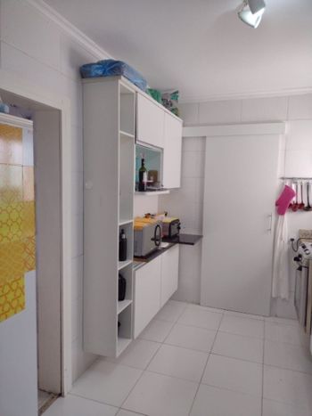 Foto 11 do(a) Apartamento de 3 quartos à venda em Vila Prudente, São Paulo