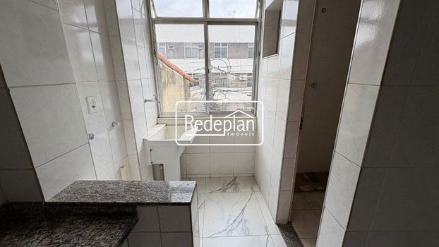 Foto 6 do(a) Apartamento de 3 quartos à venda em Jardim Europa, Volta Redonda