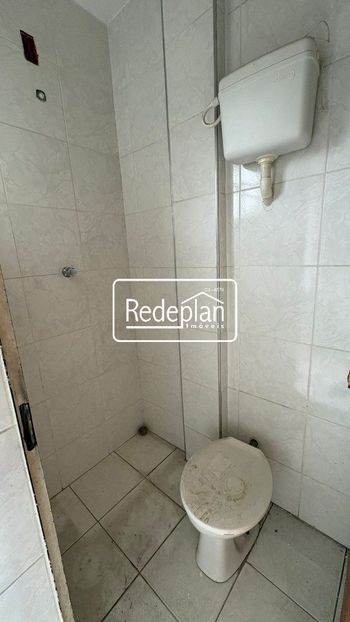 Foto 7 do(a) Apartamento de 3 quartos à venda em Jardim Europa, Volta Redonda