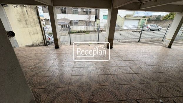 Foto 13 do(a) Apartamento de 3 quartos à venda em Jardim Europa, Volta Redonda