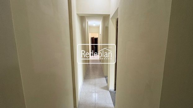 Foto 8 do(a) Apartamento de 3 quartos à venda em Jardim Europa, Volta Redonda