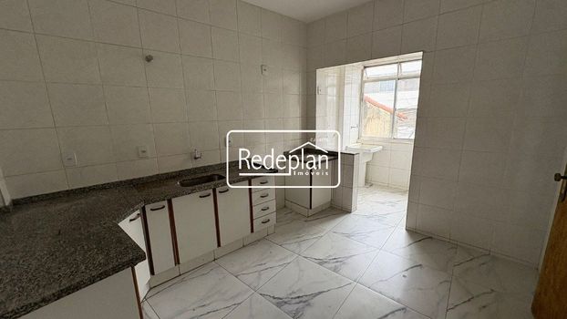Foto 5 do(a) Apartamento de 3 quartos à venda em Jardim Europa, Volta Redonda