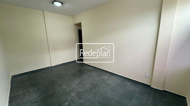 Foto 11 do(a) Apartamento de 3 quartos à venda em Jardim Europa, Volta Redonda