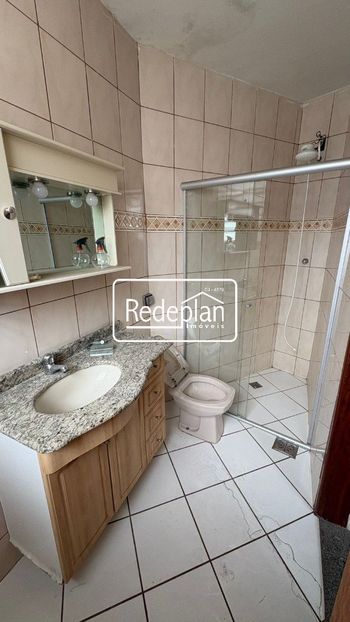 Foto 12 do(a) Apartamento de 3 quartos à venda em Jardim Europa, Volta Redonda