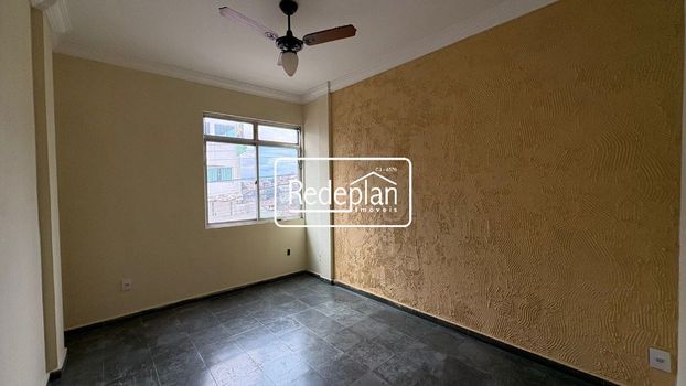 Foto 3 do(a) Apartamento de 3 quartos à venda em Jardim Europa, Volta Redonda