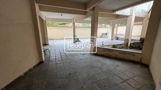 Foto 14 do(a) Apartamento de 3 quartos à venda em Jardim Europa, Volta Redonda