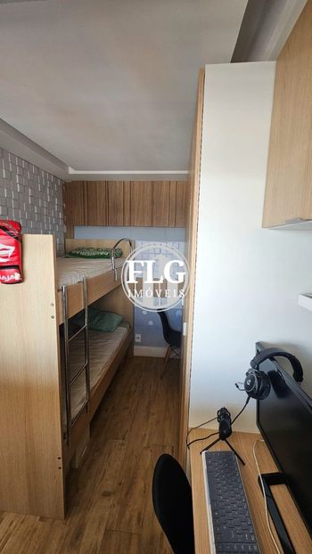 Foto 22 do(a) Apartamento de 2 quartos à venda em Vila Matilde, São Paulo