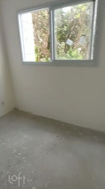 Foto 1 do(a) Apartamento de 2 quartos à venda em Jardim Vivan, São Paulo