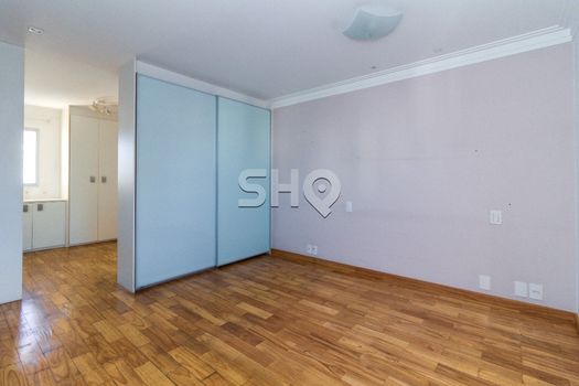 Foto 26 do(a) Apartamento de 1 quartos à venda em Santa Cecília, São Paulo