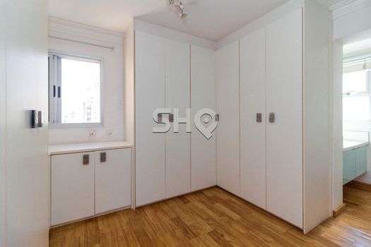 Foto 23 do(a) Apartamento de 1 quartos à venda em Santa Cecília, São Paulo