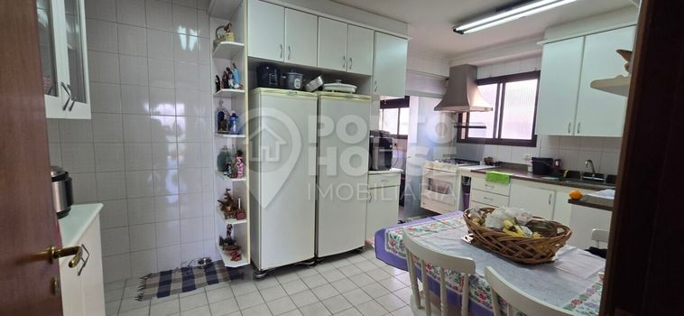 Foto 6 do(a) Apartamento de 3 quartos à venda em Ipiranga, São Paulo
