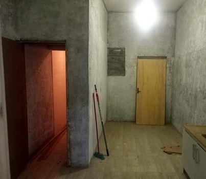 Foto 18 do(a) Loja false para alugar em Vila Veranópolis, Cachoeirinha
