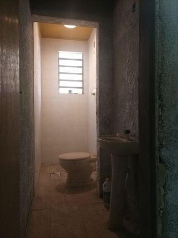 Foto 3 do(a) Loja false para alugar em Vila Veranópolis, Cachoeirinha
