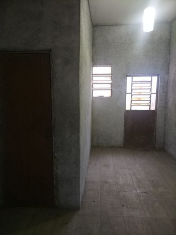 Foto 16 do(a) Loja false para alugar em Vila Veranópolis, Cachoeirinha