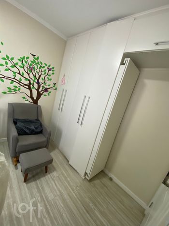 Foto 19 do(a) Apartamento de 2 quartos à venda em Ipiranga, São Paulo
