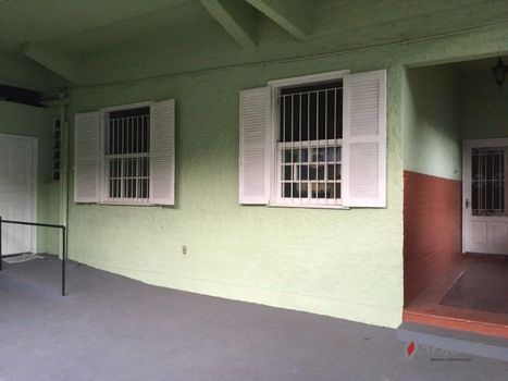 Foto 2 do(a) Casa de 2 quartos à venda em Quissama, Petrópolis