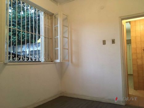Foto 13 do(a) Casa de 2 quartos à venda em Quissama, Petrópolis