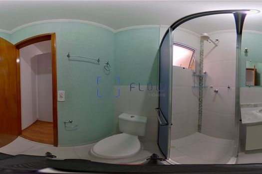 Foto 21 do(a) Casa em Condomínio de 2 quartos à venda em Parque Boturussu, São Paulo