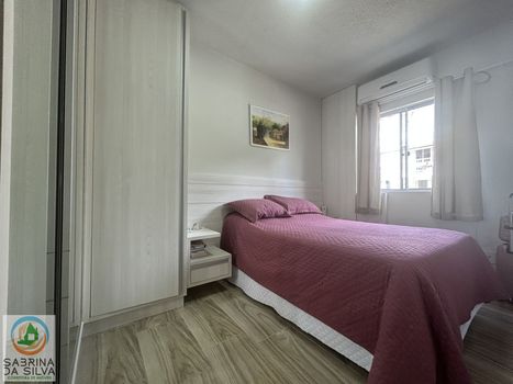Foto 6 do(a) Apartamento de 2 quartos à venda em Itoupavazinha, Blumenau
