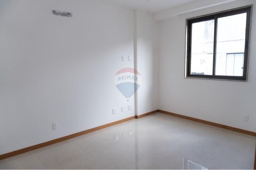 Foto 33 do(a) Apartamento de 3 quartos à venda em Jardim Guanabara, Rio de Janeiro