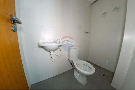 Foto 29 do(a) Apartamento de 3 quartos à venda em Jardim Guanabara, Rio de Janeiro