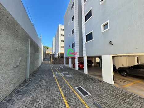 Foto 4 do(a) Apartamento de 3 quartos à venda em Centro, Vinhedo