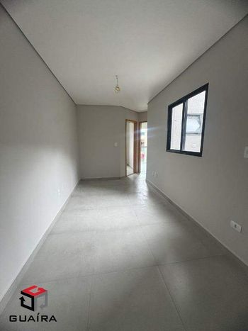 Foto 3 do(a) Cobertura de 2 quartos à venda em Jardim das Maravilhas, Santo André