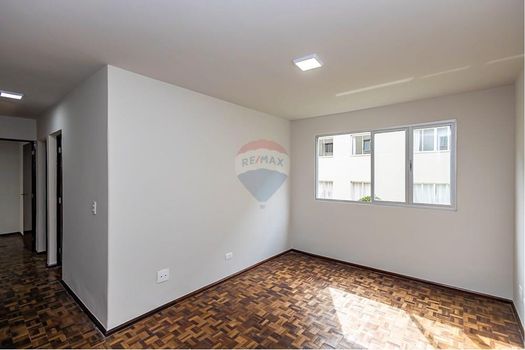 Foto 2 do(a) Apartamento de 3 quartos à venda em Campo Comprido, Curitiba