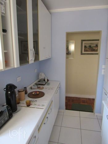 Foto 22 do(a) Apartamento de 2 quartos à venda em Vila Santa Catarina, São Paulo