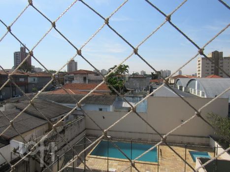 Foto 28 do(a) Apartamento de 2 quartos à venda em Vila Santa Catarina, São Paulo