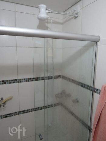 Foto 6 do(a) Apartamento de 2 quartos à venda em Vila Santa Catarina, São Paulo