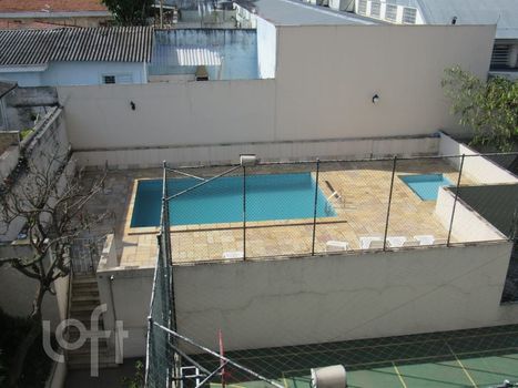 Foto 26 do(a) Apartamento de 2 quartos à venda em Vila Santa Catarina, São Paulo