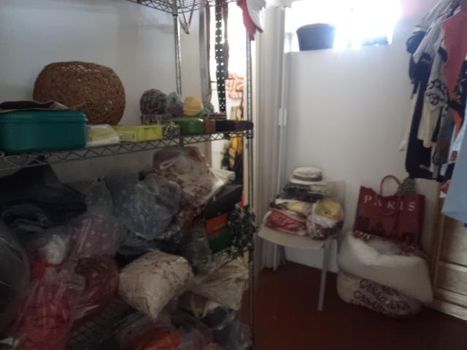 Foto 9 do(a) Apartamento de 3 quartos à venda em Vicente Pinzon, Fortaleza